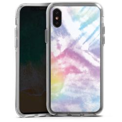 Bumper Case transparent