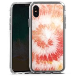 Bumper Case transparent