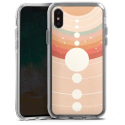 Bumper Case transparent