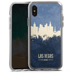 Bumper Case transparent