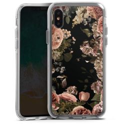 Bumper Case transparent