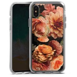 Bumper Case transparent