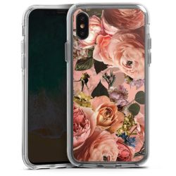 Bumper Case transparent