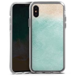 Bumper Case transparent