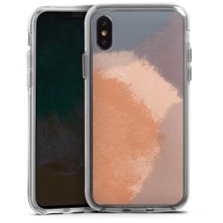 Bumper Case transparent