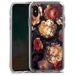 Bumper Case transparent