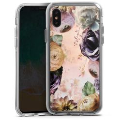 Bumper Case transparent