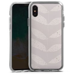 Bumper Case transparent