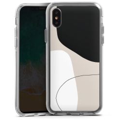 Bumper Case transparent