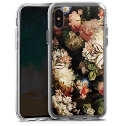 Bumper Case transparent