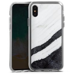 Bumper Case transparent