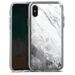 Bumper Case transparent