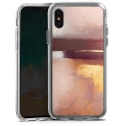 Bumper Case transparent