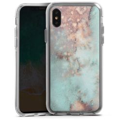 Bumper Case transparent