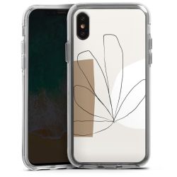 Bumper Case transparent