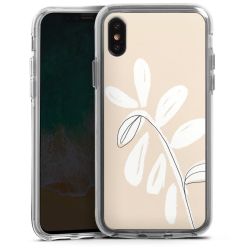 Bumper Case transparent