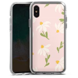 Bumper Case transparent