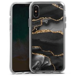 Bumper Case transparent