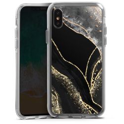 Bumper Case transparent