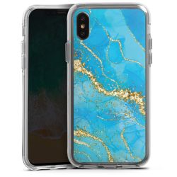 Bumper Case transparent