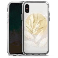 Bumper Case transparent