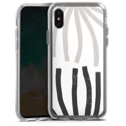 Bumper Case transparent