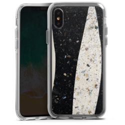 Bumper Case transparent