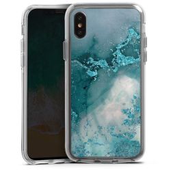 Bumper Case transparent