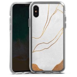 Bumper Case transparent