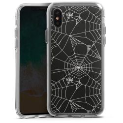 Bumper Case transparent