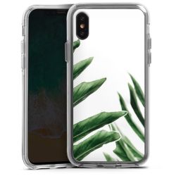 Bumper Case transparent