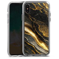 Bumper Case transparent