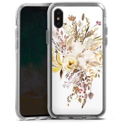 Bumper Case transparent