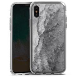 Bumper Case transparent