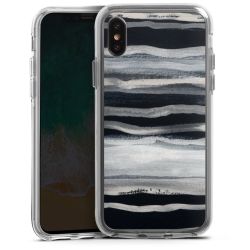 Bumper Case transparent