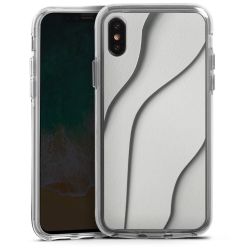 Bumper Case transparent