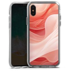 Bumper Case transparent