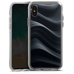 Bumper Case transparent