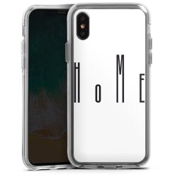 Bumper Case transparent