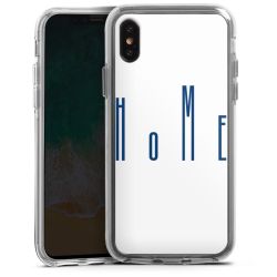 Bumper Case transparent