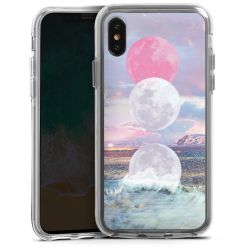 Bumper Case transparent