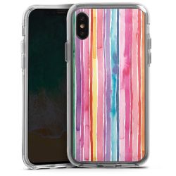 Bumper Case transparent