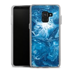 Bumper Case transparent