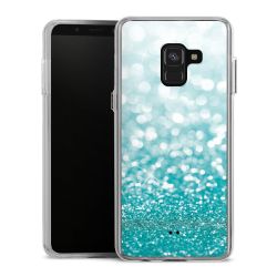 Bumper Case transparent