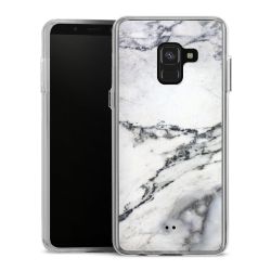 Bumper Case transparent