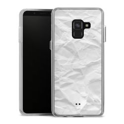 Bumper Case transparent