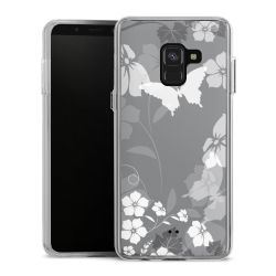 Bumper Case transparent