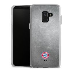 Bumper Case transparent