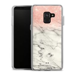 Bumper Case transparent