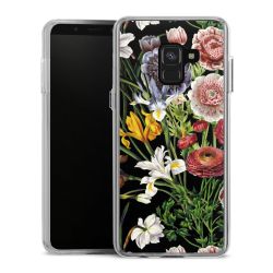 Bumper Case transparent